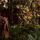 Image for article titled Lost Recap: Time Travel Is Confusing, "Get Used To It"